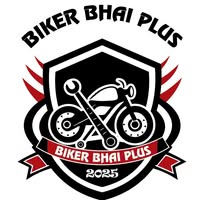 Biker Bhai Plus